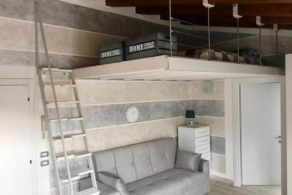 La Petite Maison De Stephanie Клузане Экстерьер фото